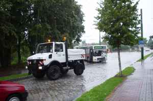 -   DB UNIMOG 427/10  .